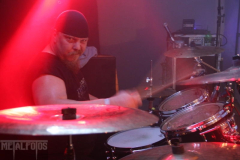 HTS260915-DJ (983) (2)