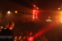 HTS260915-DJ (987) (2)