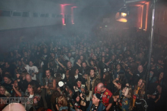 HTS260915-DJ (989) (2)