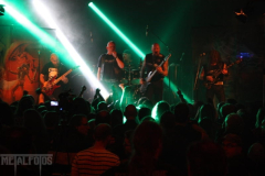 HTS260915-DJ (999) (2)