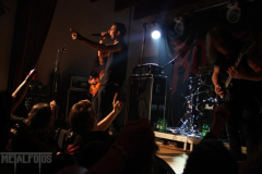 HarderThSteel011016-DJ (1028) (2)