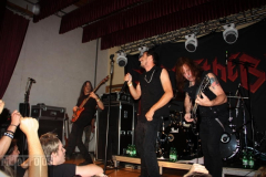 HarderThSteel011016-DJ (1042) (2)