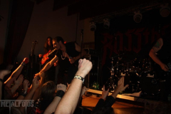 HarderThSteel011016-DJ (1072) (2)