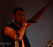 HarderThSteel011016-DJ (1108) (2)