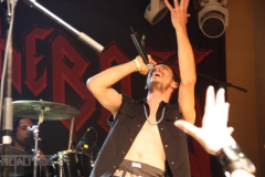 HarderThSteel011016-DJ (1121) (2)