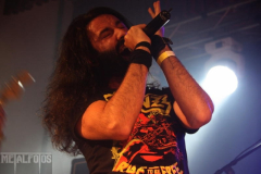HarderThSteel011016-DJ (122) (2)