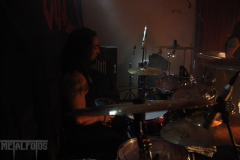 HarderThSteel011016-DJ (1244) (2)