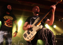 HarderThSteel011016-DJ (125) (2)