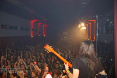 HarderThSteel011016-DJ (1257) (2)