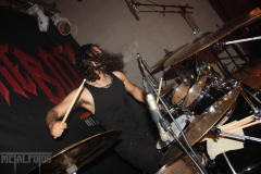HarderThSteel011016-DJ (1279) (2)