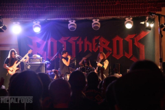 HarderThSteel011016-DJ (1294) (2)