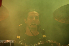 HarderThSteel011016-DJ (131) (2)