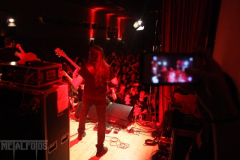 HarderThSteel011016-DJ (1352) (2)