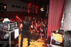 HarderThSteel011016-DJ (1356) (2)