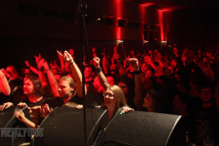 HarderThSteel011016-DJ (1372) (2)