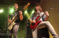HarderThSteel011016-DJ (138) (2)