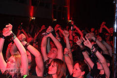 HarderThSteel011016-DJ (1381) (2)