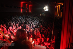 HarderThSteel011016-DJ (1388) (2)