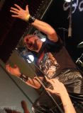 HarderThSteel011016-DJ (152) (2)
