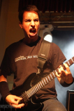 HarderThSteel011016-DJ (194) (2)