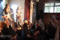 HarderThSteel011016-DJ (203) (2)