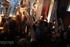 HarderThSteel011016-DJ (205) (2)