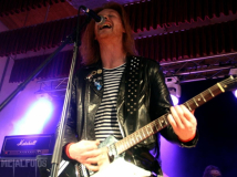 HarderThSteel011016-DJ (21) (2)