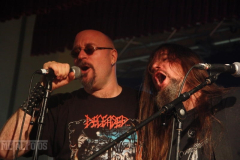 HarderThSteel011016-DJ (221) (2)