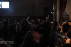 HarderThSteel011016-DJ (222) (2)