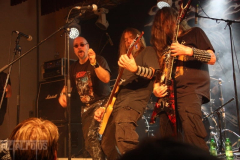 HarderThSteel011016-DJ (224) (2)