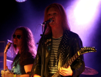 HarderThSteel011016-DJ (23) (2)