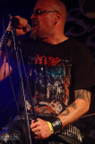 HarderThSteel011016-DJ (242) (2)