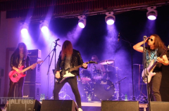 HarderThSteel011016-DJ (25) (2)
