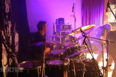 HarderThSteel011016-DJ (266) (2)