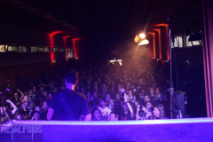 HarderThSteel011016-DJ (281) (2)