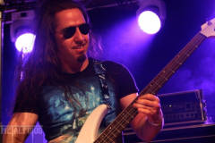 HarderThSteel011016-DJ (29) (2)