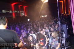 HarderThSteel011016-DJ (293) (2)