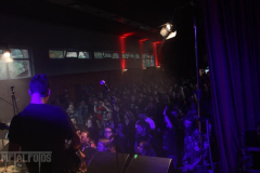 HarderThSteel011016-DJ (322) (2)