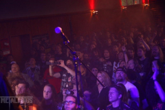 HarderThSteel011016-DJ (325) (2)