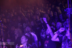 HarderThSteel011016-DJ (327) (2)