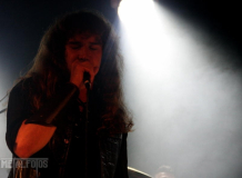 HarderThSteel011016-DJ (339) (2)