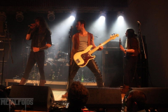 HarderThSteel011016-DJ (341) (2)