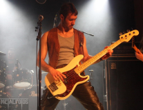 HarderThSteel011016-DJ (343) (2)