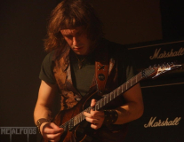 HarderThSteel011016-DJ (347) (2)