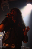 HarderThSteel011016-DJ (385) (2)