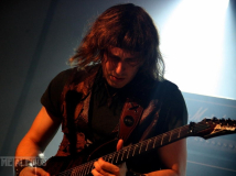 HarderThSteel011016-DJ (395) (2)