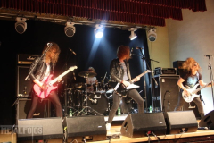 HarderThSteel011016-DJ (40) (2)