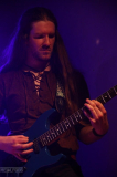 HarderThSteel011016-DJ (412) (2)