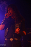 HarderThSteel011016-DJ (424) (2)