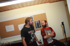 HarderThSteel011016-DJ (451) (2)